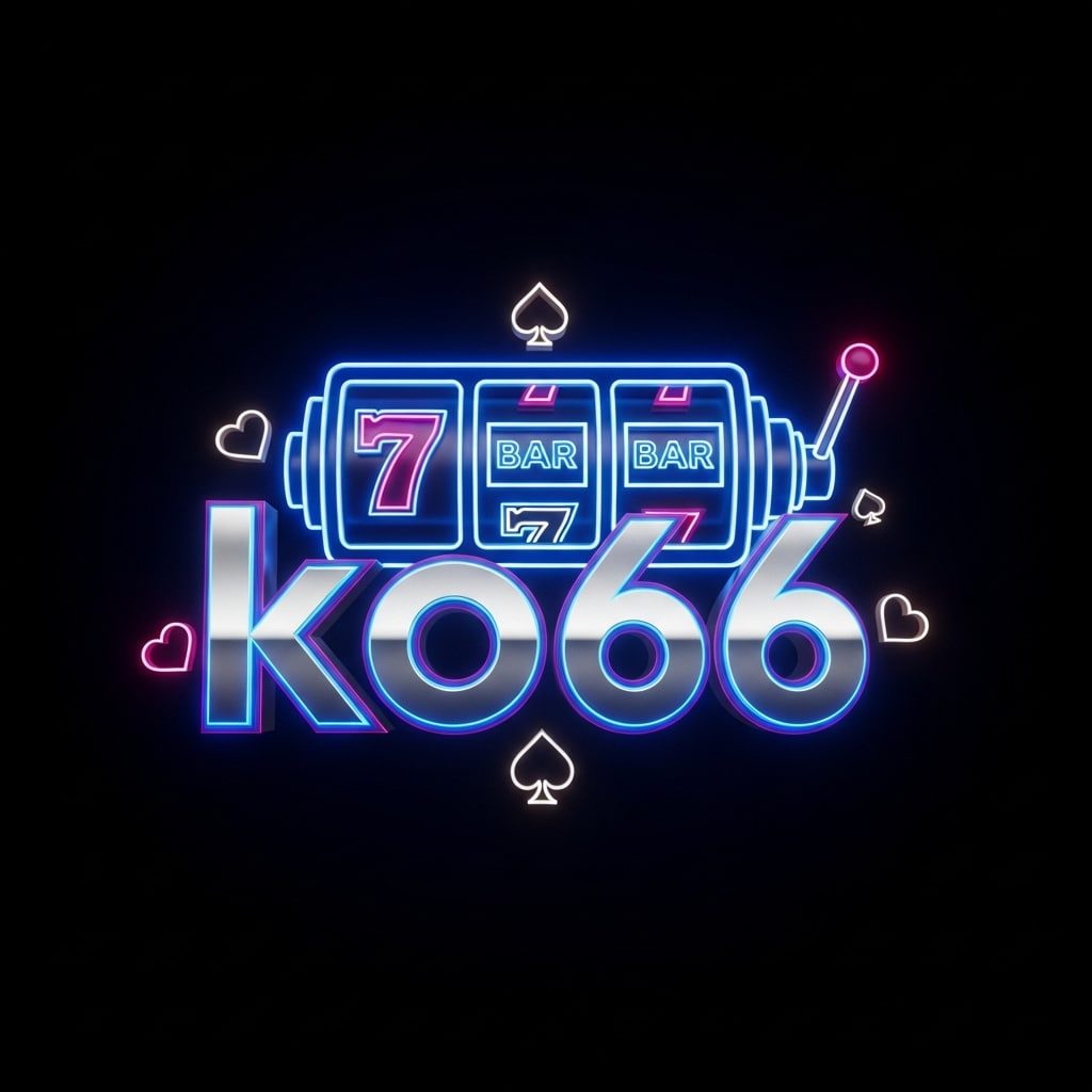 Logo của ok99